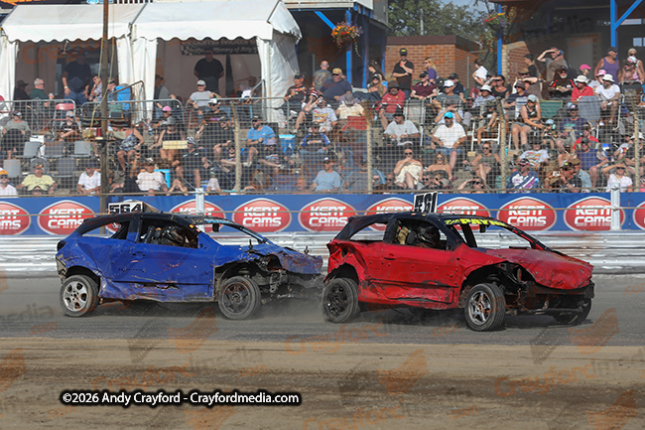 BANGERS-Ipswich-040726-45