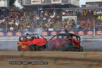 BANGERS-Ipswich-040726-46