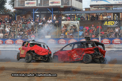 BANGERS-Ipswich-040726-47