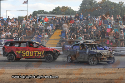 BANGERS-Ipswich-040726-48
