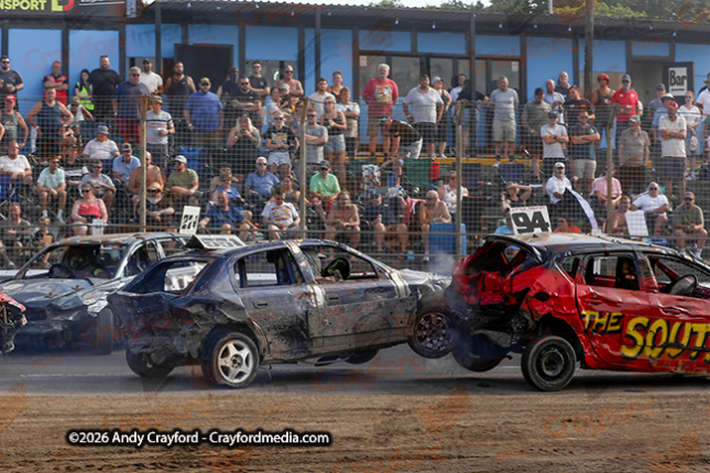 BANGERS-Ipswich-040726-49