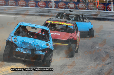 BANGERS-Ipswich-040726-5