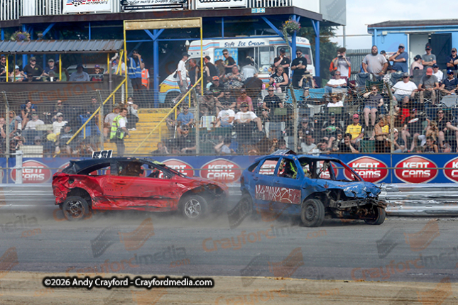 BANGERS-Ipswich-040726-50