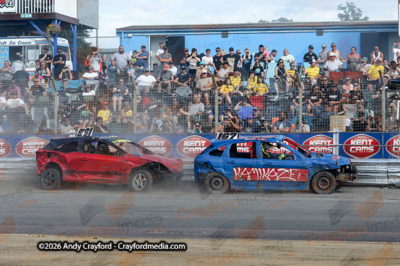 BANGERS-Ipswich-040726-51
