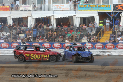 BANGERS-Ipswich-040726-52