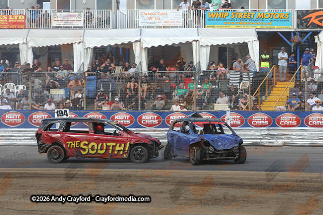 BANGERS-Ipswich-040726-52