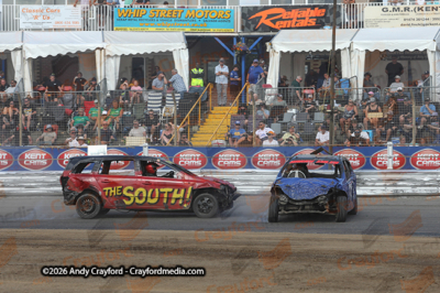 BANGERS-Ipswich-040726-53