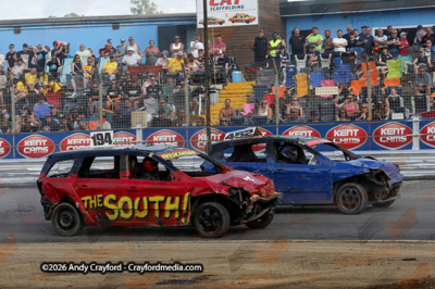 BANGERS-Ipswich-040726-54