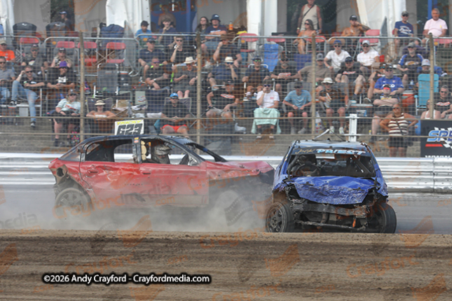 BANGERS-Ipswich-040726-55