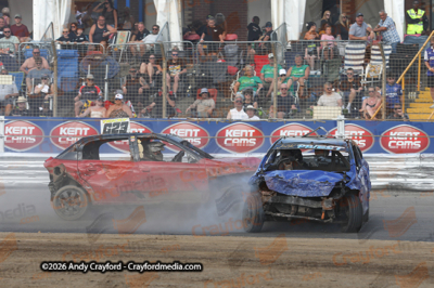 BANGERS-Ipswich-040726-56