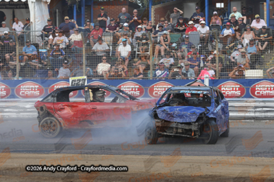 BANGERS-Ipswich-040726-57