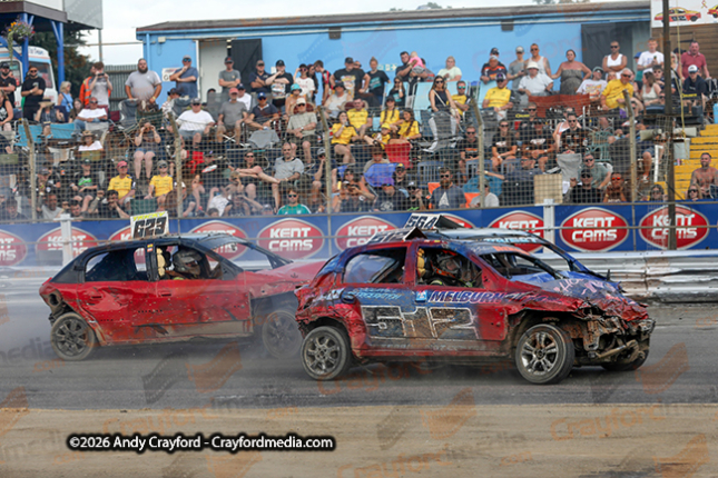 BANGERS-Ipswich-040726-58