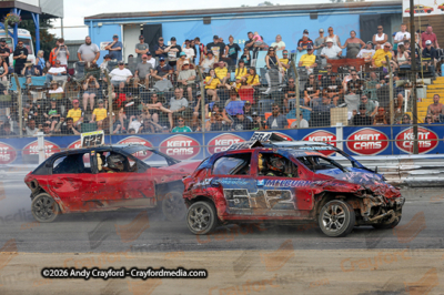 BANGERS-Ipswich-040726-58
