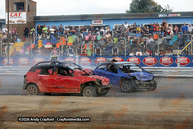 BANGERS-Ipswich-040726-59