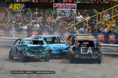 BANGERS-Ipswich-040726-6