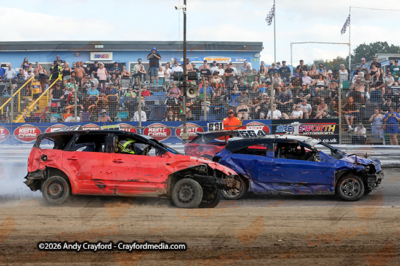 BANGERS-Ipswich-040726-60