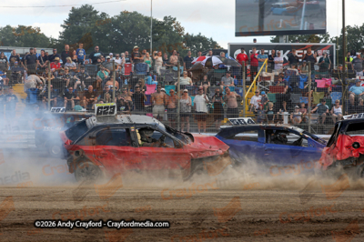 BANGERS-Ipswich-040726-61