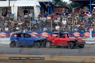 BANGERS-Ipswich-040726-62