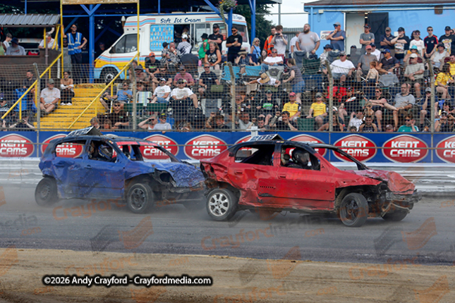BANGERS-Ipswich-040726-63
