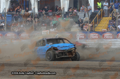 BANGERS-Ipswich-040726-64