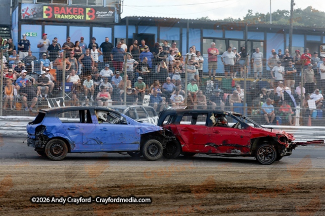 BANGERS-Ipswich-040726-65