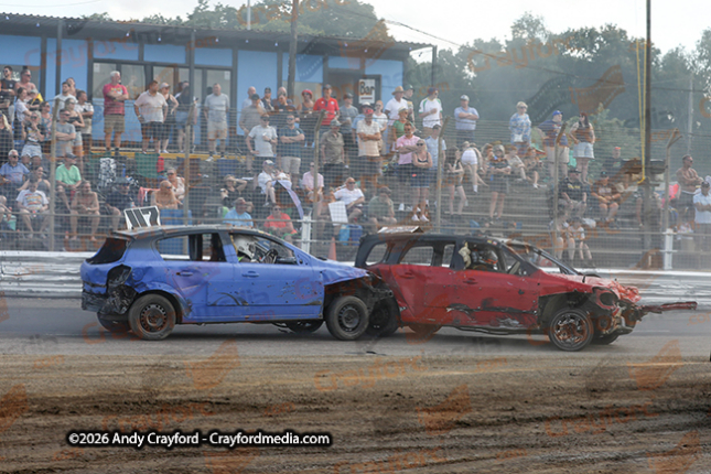 BANGERS-Ipswich-040726-66