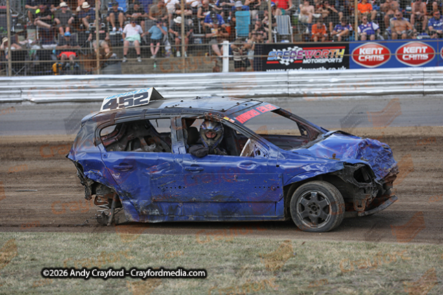 BANGERS-Ipswich-040726-67