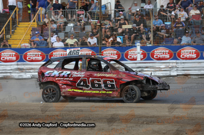 BANGERS-Ipswich-040726-68