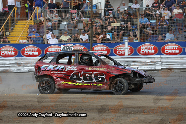 BANGERS-Ipswich-040726-68