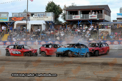 BANGERS-Ipswich-040726-69