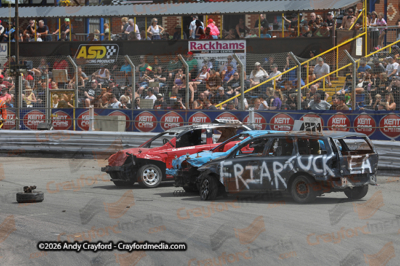 BANGERS-Ipswich-040726-7