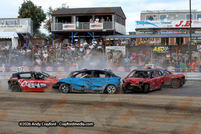 BANGERS-Ipswich-040726-70