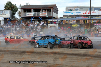 BANGERS-Ipswich-040726-71