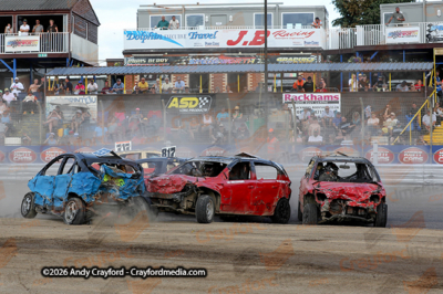 BANGERS-Ipswich-040726-72