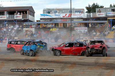 BANGERS-Ipswich-040726-73