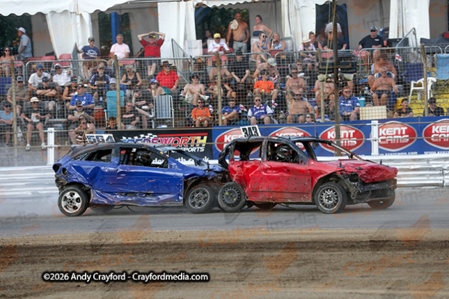 BANGERS-Ipswich-040726-74