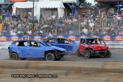 BANGERS-Ipswich-040726-75