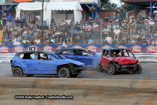 BANGERS-Ipswich-040726-75