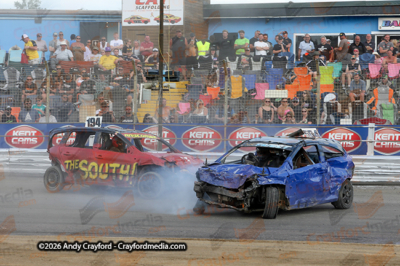 BANGERS-Ipswich-040726-76