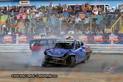 BANGERS-Ipswich-040726-77