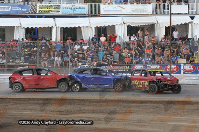 BANGERS-Ipswich-040726-78