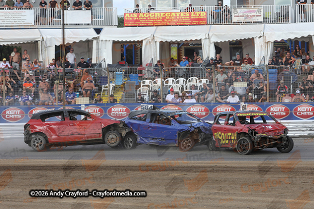 BANGERS-Ipswich-040726-79