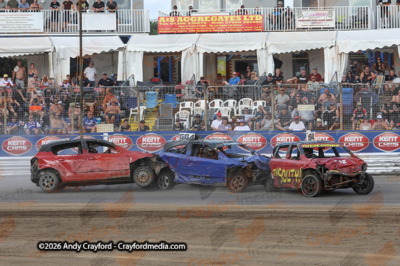 BANGERS-Ipswich-040726-79