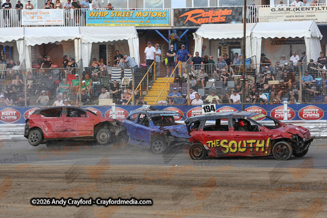 BANGERS-Ipswich-040726-80