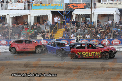 BANGERS-Ipswich-040726-80