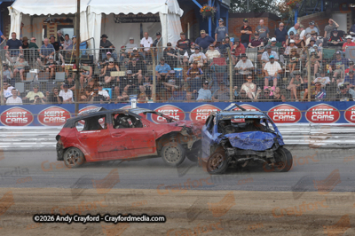 BANGERS-Ipswich-040726-81