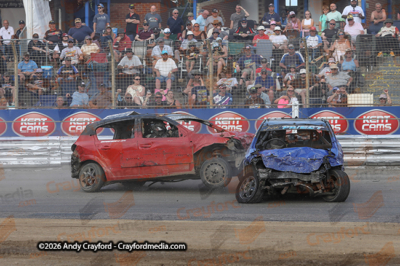 BANGERS-Ipswich-040726-82