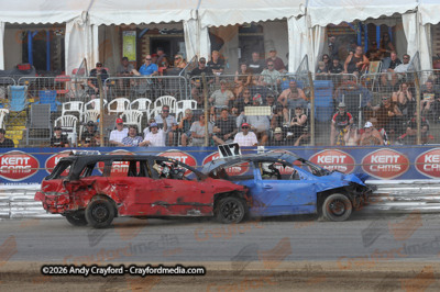 BANGERS-Ipswich-040726-83