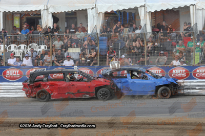 BANGERS-Ipswich-040726-84