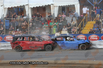 BANGERS-Ipswich-040726-85